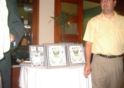 20001