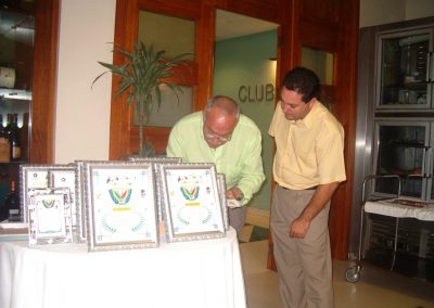 20002