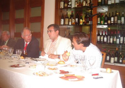 20004