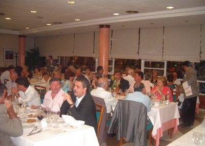 20005