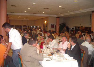20006