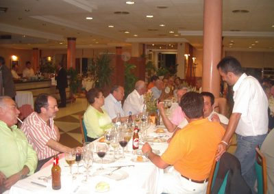 20007