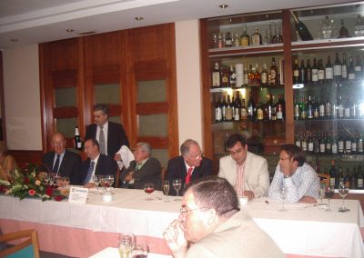 20008