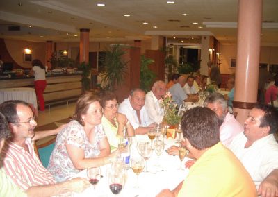20009