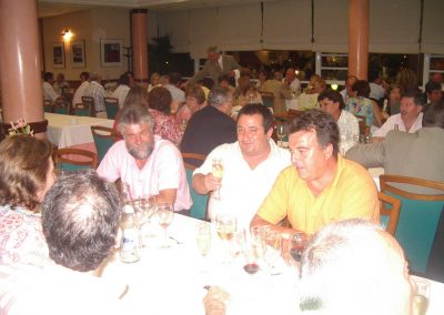 20010