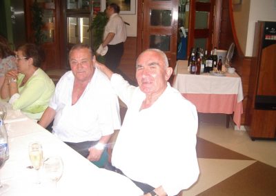 20011