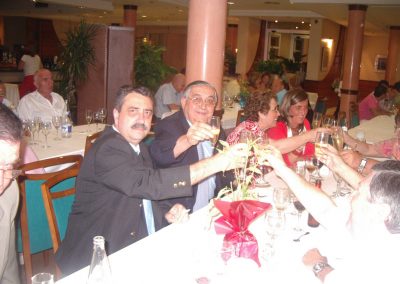 20012