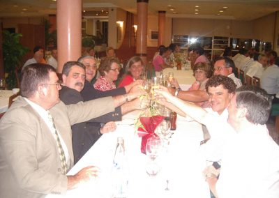 20013