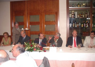 20014