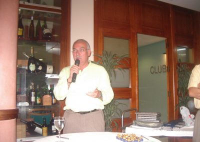 20015