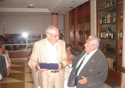 20016