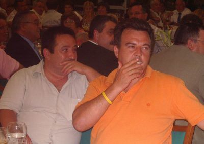20018