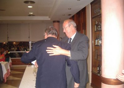 20020