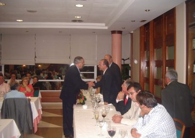 20021