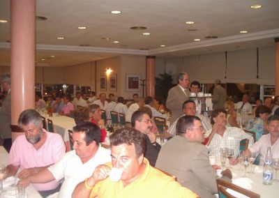 20022