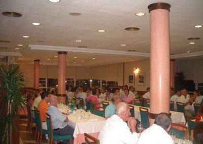20023