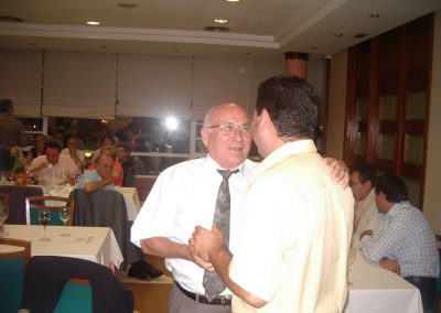 20028