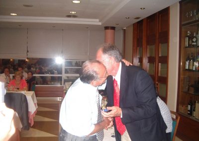 20029