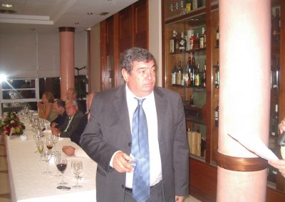 20030