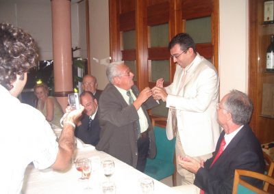 20031