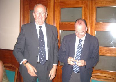 20033
