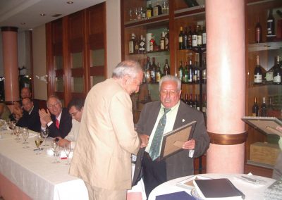 20034