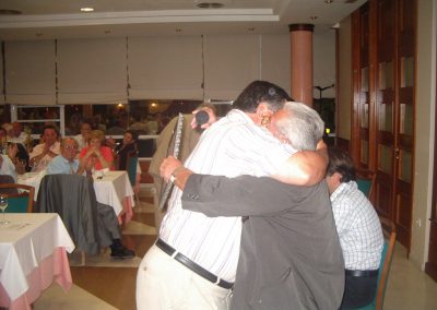 20036