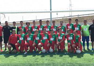 cadete-2-andaluza