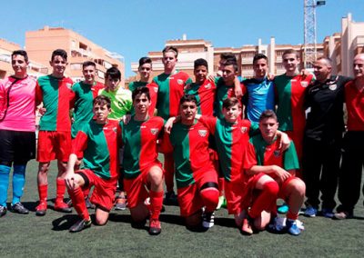 cadete-3-andaluza