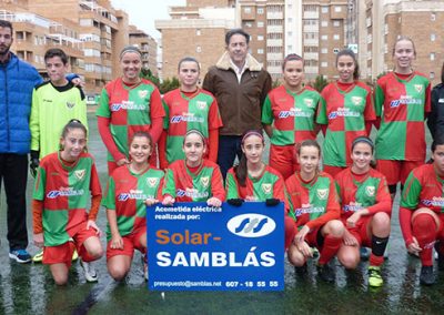 cadete-3-andaluza