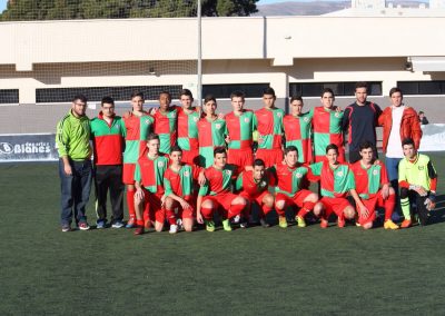 f11paviacadete2g