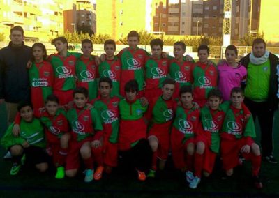 f11paviainfantil2