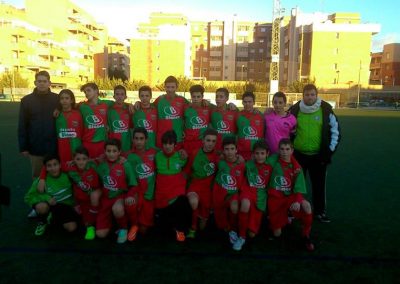 f11paviainfantil2g