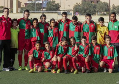 f11paviainfantil3