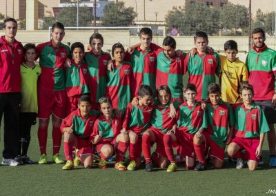 f11paviainfantil3g
