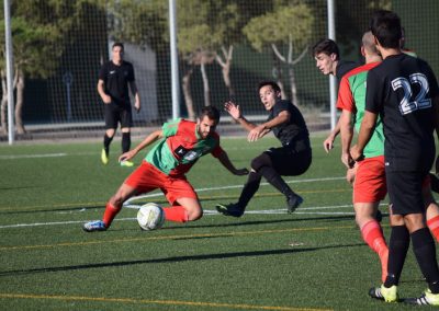 futbol-carreño-y-sebas-estudiantes-pavia