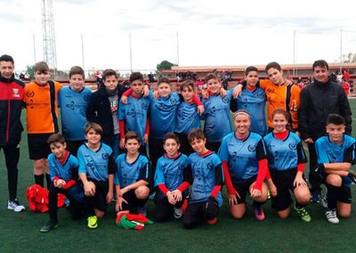 infantil-3-andaluza