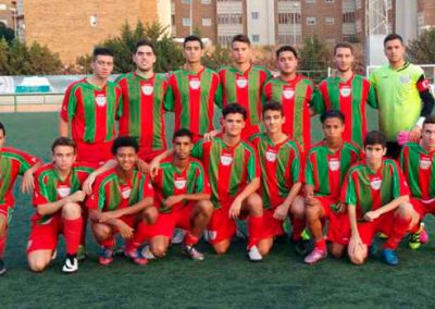 juvenil-3-andaluza