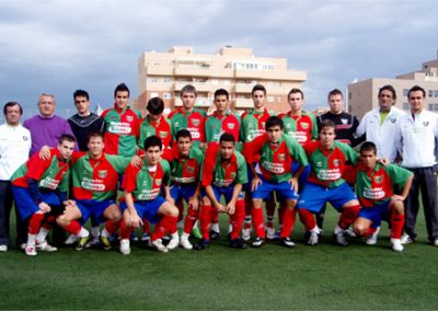 juvenilpre