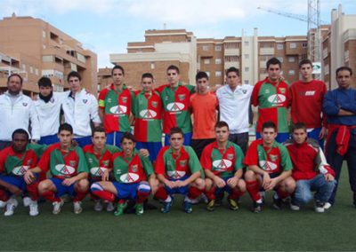 juvenilpro
