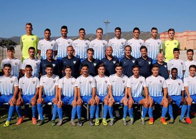 662x372a_10153912juvenil-divisi--n-honor