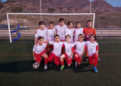 IMG-20171117-WA0018