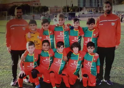 alevinbonicup1