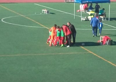 alevinfuengirola2