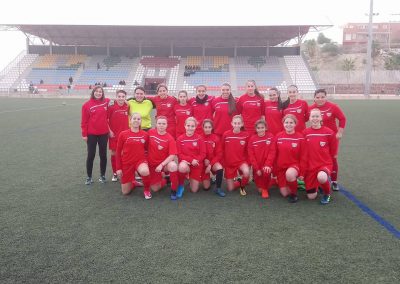 cadtefem