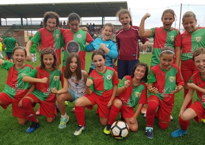 Alevin-femenino-2