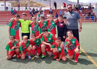Loma-cuarta