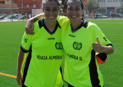 Almeriacup1