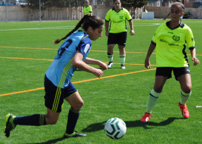 Almeriacup10