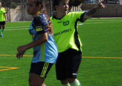 Almeriacup11